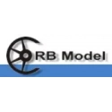 RB-Model