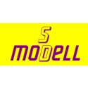 SD-Modell