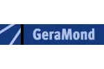 GeraMond