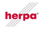 Herpa