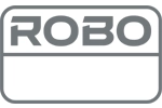 ROBO