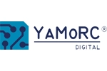 YaMoRC