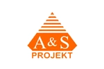 A&S Projekt
