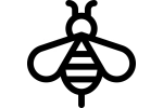 Bee Electronics
