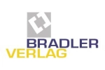 Bradler-Verlag