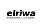 Elriwa