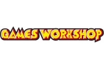 Games Workshop