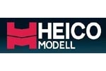 HEICO-MODELL