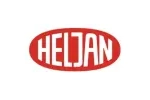 HELJAN