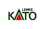 Kato-Lemke