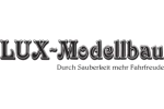 Lux-Modellbau