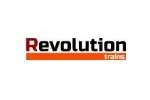 Revolution