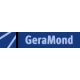GeraMond