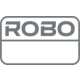 ROBO