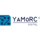 YaMoRC