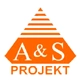 A&S Projekt