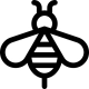 Bee Electronics
