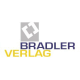 Bradler-Verlag