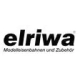 Elriwa
