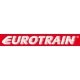 Eurotrain