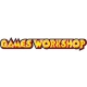 Games Workshop