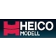 HEICO-MODELL