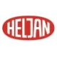 HELJAN