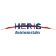 Heris