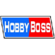 Hobby Boss