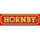 Hornby