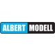 Albert-Modell