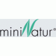 MiniNatur