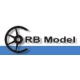 RB-Model