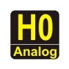 Zestawy analogowe