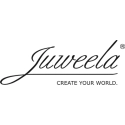 Juweela