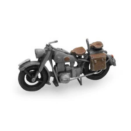 Artitec 387.45-GR - WM BMW R75