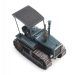 Artitec 387.400 - Hanomag K50 Kettenschlepper
