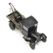 Artitec 387.419 - Ciężarówka holownicza Ford model TT