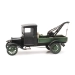 Artitec 387.419 - Ciężarówka holownicza Ford model TT