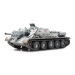 Artitec 6870230 - Czołg SU 122, ZSRR