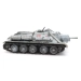 Artitec 6870230 - Czołg SU 122, ZSRR