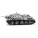 Artitec 6870230 - Czołg SU 122, ZSRR