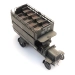 Artitec 6870414 - WWI Type B Omnibus