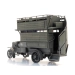 Artitec 6870414 - WWI Type B Omnibus