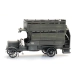 Artitec 6870414 - WWI Type B Omnibus