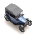 Artitec 387.515 - Austin 7