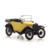 Artitec 387.516 - Austin 7