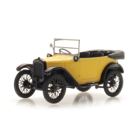 Artitec 387.516 - Austin 7