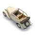 Artitec 387.545 - Adler Trumpf Junior Cabrio