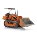 Artitec 10.418 - Hanomag K5 ładowarka